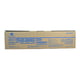 Konica Minolta A7U40TD drum kleur nr. DR-313 (origineel) | MINDR-313C
