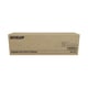 Develop IU-311Y / 4062325 imaging unit geel (origineel) | DEV4062325