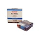 Goedkope Canon BCI-1002C voor uw printer bestellen bij Tonershop? Al 15 jaar de goedkoopste voor al uw inktpatronen en toner cartridges &starf; snelle levering &starf; | CANBCI-1002C