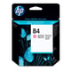 Goedkope HP C5021A nr. 84 voor uw printer bestellen bij Tonershop? Al 15 jaar de goedkoopste voor al uw inktpatronen en toner cartridges &starf; snelle levering &starf; | HPC5021A
