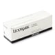 Goedkope Lexmark 12L0252 voor uw printer bestellen bij Tonershop? Al 15 jaar de goedkoopste voor al uw inktpatronen en toner cartridges &starf; snelle levering &starf; | LEX12L0252