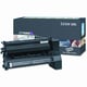 Goedkope Lexmark C7700MS voor uw printer bestellen bij Tonershop? Al 15 jaar de goedkoopste voor al uw inktpatronen en toner cartridges &starf; snelle levering &starf; | LEXC7700MS