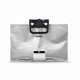 Epson C13T01D100 inktcartridge zwart extra hoge capaciteit (origineel) | EPSC13T01D100