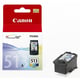Goedkope Canon CL-513 voor uw printer bestellen bij Tonershop? Al 15 jaar de goedkoopste voor al uw inktpatronen en toner cartridges &starf; snelle levering &starf; | CAN-CL513