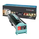 Goedkope Lexmark W850H21G voor uw printer bestellen bij Tonershop? Al 15 jaar de goedkoopste voor al uw inktpatronen en toner cartridges &starf; snelle levering &starf; | LEXW850H21G