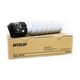 Develop TN-118 / A3VW0D0 toner cartridge zwart (origineel) | DEVTN-118