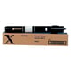 Goedkope Xerox 006R90285 voor uw printer bestellen bij Tonershop? Al 15 jaar de goedkoopste voor al uw inktpatronen en toner cartridges &starf; snelle levering &starf; | XER006R90285