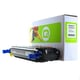 Huismerk HP Q6460A nr. 644A voor uw printer bestellen bij Tonershop? Al 15 jaar de goedkoopste voor al uw inktpatronen en toner cartridges! | QNQ6460A