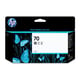 Goedkope HP C9450A nr. 70 voor uw printer bestellen bij Tonershop? Al 15 jaar de goedkoopste voor al uw inktpatronen en toner cartridges &starf; snelle levering &starf; | HPC9450A