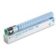 Goedkope Ricoh Type K1 / 887933 voor uw printer bestellen bij Tonershop? Al 15 jaar de goedkoopste voor al uw inktpatronen en toner cartridges! | RICtype-K1C