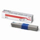 Goedkope OKI 44469724 voor uw printer bestellen bij Tonershop? Al 15 jaar de goedkoopste voor al uw inktpatronen en toner cartridges &starf; snelle levering &starf; | OKI44469724