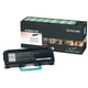 Goedkope Lexmark 460X11E voor uw printer bestellen bij Tonershop? Al 15 jaar de goedkoopste voor al uw inktpatronen en toner cartridges &starf; snelle levering &starf; | LEXE460X11E