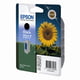 Goedkope Epson T017 voor uw printer bestellen bij Tonershop? Al 15 jaar de goedkoopste voor al uw inktpatronen en toner cartridges &starf; snelle levering &starf; | EPST017401