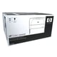 Goedkope HP C9734B voor uw printer bestellen bij Tonershop? Al 15 jaar de goedkoopste voor al uw inktpatronen en toner cartridges &starf; snelle levering &starf; | HPC9734B