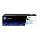HP CF219A drum nr. 19A (origineel) | HPCF219A