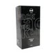 OCE 1060019424 inktfles zwart (origineel) | OCE1060019424