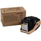 Goedkope Xerox 106R02601 voor uw printer bestellen bij Tonershop? Al 15 jaar de goedkoopste voor al uw inktpatronen en toner cartridges &starf; snelle levering &starf; | XER106R02601