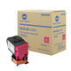 Konica Minolta TNP-51M toner cartridge magenta (origineel) | MINA0X5355