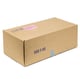 Samsung JC91-01028A fuser (origineel) | SAMJC91-01028A