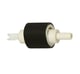 HP RM1-6414-000CN pickup roller (origineel) | HPRM1-6414-000CN