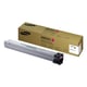 Samsung CLT-M806S toner cartridge magenta (origineel) | SAMCLT-M806S