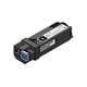 Triumph-Adler 1T02R40TA0 toner cartridge zwart (origineel) | TRI1T02R40TA0