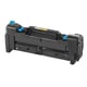 OKI 47219604 fuser unit (origineel) | OKI47219604