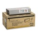 Goedkope Xerox 006R90296 voor uw printer bestellen bij Tonershop? Al 15 jaar de goedkoopste voor al uw inktpatronen en toner cartridges &starf; snelle levering &starf; | XER006R90296