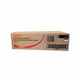 Xerox 013R00611 drum (origineel) | XER013R00611