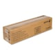 Goedkope Xerox 013R00662 voor uw printer bestellen bij Tonershop? Al 15 jaar de goedkoopste voor al uw inktpatronen en toner cartridges &starf; snelle levering &starf; | XER013R00662