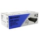 Goedkope Sharp AM-30DC voor uw printer bestellen bij Tonershop? Al 15 jaar de goedkoopste voor al uw inktpatronen en toner cartridges &starf; snelle levering &starf; | SHAAM-30DC