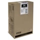 Epson T9741 inktcartridge zwart extra hoge capaciteit (origineel) | EPST9741