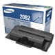 HP SU987A / Samsung MLT-D2082S toner cartridge zwart (origineel) | HPSU987A