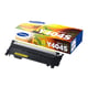 Goedkope Samsung CLT-Y404S voor uw printer bestellen bij Tonershop? Al 15 jaar de goedkoopste voor al uw inktpatronen en toner cartridges &starf; snelle levering &starf; | SAMCLT-Y404S