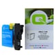 Vergeleken bij het origineel zijn deze cartridges 5,00 Euro goedkoper! | QNLC-1100C