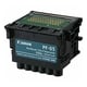 Goedkope Canon PF-05 voor uw printer bestellen bij Tonershop? Al 15 jaar de goedkoopste voor al uw inktpatronen en toner cartridges &starf; snelle levering &starf; | CANPF-05