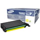 Goedkope Samsung CLT-Y6092S voor uw printer bestellen bij Tonershop? Al 15 jaar de goedkoopste voor al uw inktpatronen en toner cartridges &starf; snelle levering &starf; | SAMCLT-Y6092S