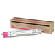 Goedkope Xerox 016200200 voor uw printer bestellen bij Tonershop? Al 15 jaar de goedkoopste voor al uw inktpatronen en toner cartridges &starf; snelle levering &starf; | T016200200