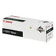 Goedkope Canon C-EXV1 voor uw printer bestellen bij Tonershop? Al 15 jaar de goedkoopste voor al uw inktpatronen en toner cartridges &starf; snelle levering &starf; | CANC-EXV1