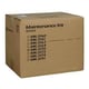Kyocera MK-3170 maintenance kit (origineel) | KYOMK-3170