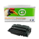 Huismerk HP Q7551X nr. 51X voor uw printer bestellen bij Tonershop? Al 15 jaar de goedkoopste voor al uw inktpatronen en toner cartridges! | QNQ7551X