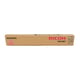 Goedkope Ricoh MP C7501E / 841410 voor uw printer bestellen bij Tonershop? Al 15 jaar de goedkoopste voor al uw inktpatronen en toner cartridges! | RICMPC7501EM