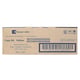 Triumph-Adler 652010116 toner cartridge geel (origineel) | TRI652010116