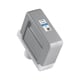 Canon PFI-1300C inktcartridge cyaan (origineel) | CANPFI-1300C