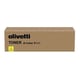 Goedkope Olivetti B0714 voor uw printer bestellen bij Tonershop? Al 15 jaar de goedkoopste voor al uw inktpatronen en toner cartridges &starf; snelle levering &starf; | OLIB0714