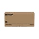 Develop TNP-34 toner cartridge zwart (origineel) | DEVTNP-34