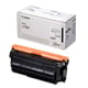 Canon T04 toner cartridge zwart (origineel) | CAN-T04BK