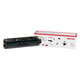 Xerox 006R04394 toner cartridge geel hoge capaciteit (origineel) | XER006R04394
