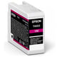Epson T46S3 inktcartridge magenta (origineel) | EPSC13T46S300