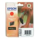 Goedkope Epson T0877 voor uw printer bestellen bij Tonershop? Al 15 jaar de goedkoopste voor al uw inktpatronen en toner cartridges &starf; snelle levering &starf; | EPSTT087740